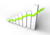 Quant (QNT) agrega 10% en 24 horas mientras que la incertidumbre macro atrae a otros