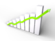 Quant (QNT) agrega 10% en 24 horas mientras que la incertidumbre macro atrae a otros