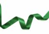 Ribbon Finance del protocolo de derivados DeFi lanza intercambio de opciones en Ethereum