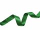 Ribbon Finance del protocolo de derivados DeFi lanza intercambio de opciones en Ethereum