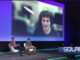 CEO de FTX en Ethereum ($ETH) después de la fusión: «Un poco rocoso al principio»