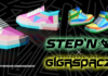 STEPN y GigaSpace Metaverse forman una asociación estratégica