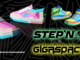 STEPN y GigaSpace Metaverse forman una asociación estratégica