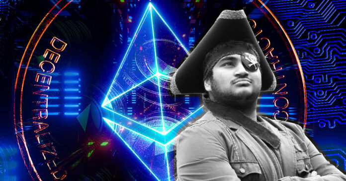 Sunny-Aggarwal-ethereum.jpg