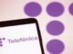 Telefónica invierte 29 millones de dólares en criptointercambio y lanza piloto de pagos: informe