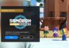 $SAND: El banco más grande de Singapur se asocia con el metaverso impulsado por Ethereum ‘The Sandbox’