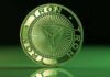 Tron aprovecha al creador de criptomercados Wintermute para convertirse en socio oficial