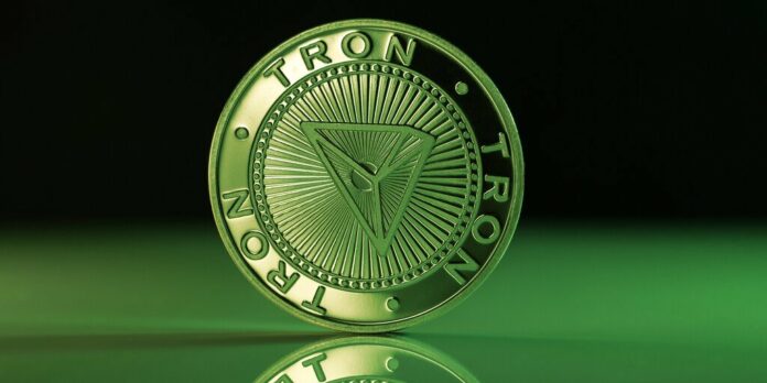 tron-token-trx-gID_5.jpg