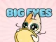 Esta es la historia de Big Eyes, una nueva moneda que se está apoderando de Bnb y Filecoin