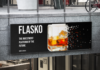 Polygon (MATIC) y Fantom (FTM) serán superados por Flasko (FLSK) en 2023