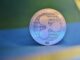 Fundador de Cardano sobre SEC vs Ripple: «Los tribunales son malos sustitutos de los agujeros legislativos»