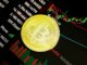 El precio de Bitcoin ($BTC) podría superar el millón de dólares para 2030, dice analista de Ark Invest