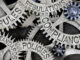 Crece la presencia de Jim Messina en Crypto