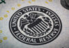 ¿Es el peor enemigo de Bitcoin de la Fed en este momento?