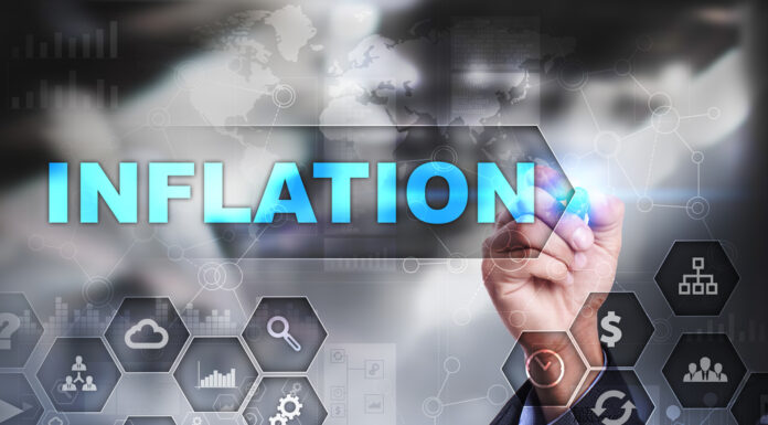 Los multimillonarios de las criptomonedas empujan a BTC para combatir la inflación
