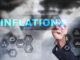 Los multimillonarios de las criptomonedas empujan a BTC para combatir la inflación