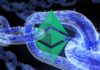 La presión bajista de Ethereum puede hacer retroceder a ETH a $ 1,000: este es el motivo