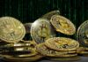 Analistas: Bitcoin podría dispararse en 2023 si el dólar cae