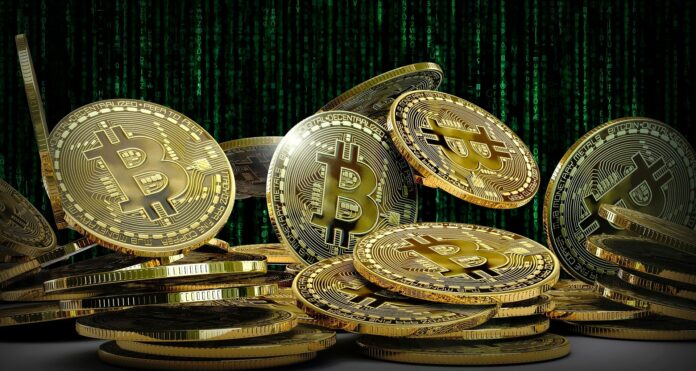 1667008899_bitcoin-g126a45144_1920.jpg