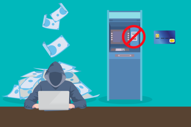 Informe de criptoestafa muestra que Web3 experimentó 15 nuevos contratos inteligentes fraudulentos