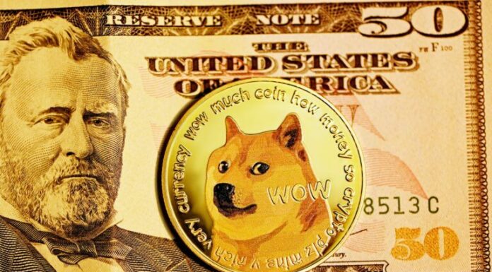 El fundador de Cardano ve ‘una posibilidad real’ de que Dogecoin se ‘fusione de alguna manera’ con Twitter