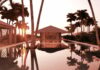 La isla de Fyre Festival se está convirtiendo en un enclave para criptomillonarios