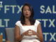 Acercando las instituciones a Crypto: Christine Moy de Apollo, David Mercer de LMAX en SALT NY