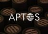 Aptos Blockchain se lanza a las preocupaciones sobre Tokenomics