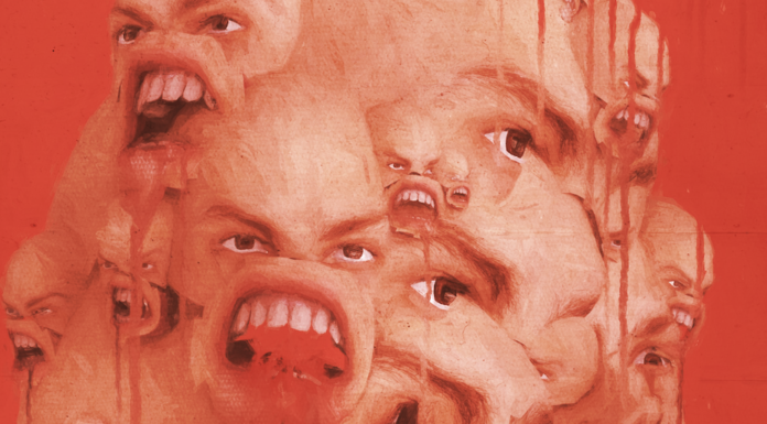 Beeple, artista de NFT, advierte a los miembros de Discord sobre la vulnerabilidad Wallet Draer