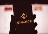 Binance lanza una red Oracle ‘confiable y segura’