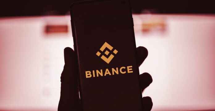 Binance-Phone-gID_2.jpg