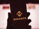 Binance lanza una red Oracle ‘confiable y segura’