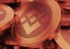 Binance Smart Chain se detuvo por ‘explotación potencial’, $ 100 millones retirados de la cadena