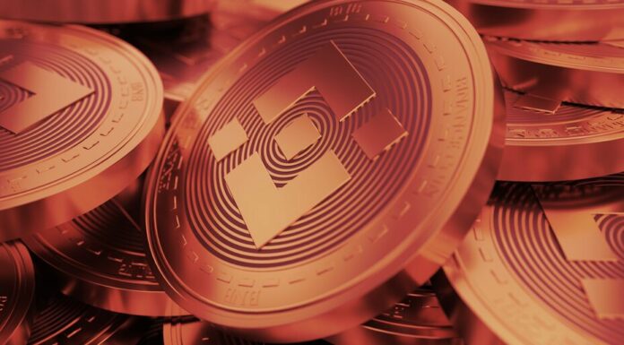 Binance Smart Chain se detuvo por ‘explotación potencial’, $ 100 millones retirados de la cadena