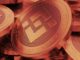 Binance Smart Chain se detuvo por ‘explotación potencial’, $ 100 millones retirados de la cadena