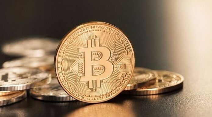 El panel del buscador predice un crecimiento del 11% para Bitcoin para fin de año