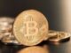 El panel del buscador predice un crecimiento del 11% para Bitcoin para fin de año