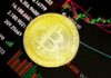 Bitcoin no logra romper los $ 21,000, ¿todavía está en juego Uptober?