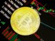 Bitcoin no logra romper los $ 21,000, ¿todavía está en juego Uptober?