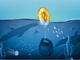 Los titulares de Bitcoin que se preparan para un fondo criptográfico de invierno deberían verificar estos datos