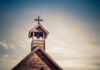 Socio de Engiven y Secure Give para habilitar las donaciones criptográficas de la iglesia