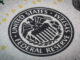 Los comerciantes de Bitcoin están tratando de ignorar a la Reserva Federal