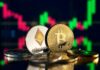 Los flujos de salida de intercambio muestran que Bitcoin, la tendencia de acumulación de Ethereum continúa