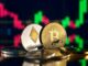 Los flujos de salida de intercambio muestran que Bitcoin, la tendencia de acumulación de Ethereum continúa
