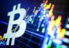 La correlación de Bitcoin con macro sigue siendo fuerte, a pesar de la estabilidad