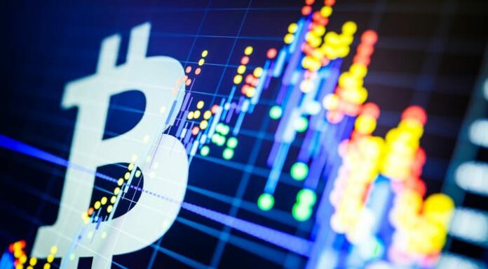 La correlación de Bitcoin con macro sigue siendo fuerte, a pesar de la estabilidad