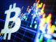 La correlación de Bitcoin con macro sigue siendo fuerte, a pesar de la estabilidad