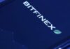 Bitfinex ‘complacido’ con la eliminación del bufete de abogados Roche Freedman de la demanda colectiva