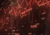 Blockchains de capa 1 Solana, Cardano, Avalanche bajaron un 8% durante la semana