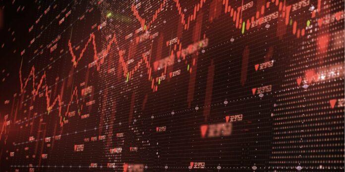 bitcoin-markets-red-gID_4.jpg